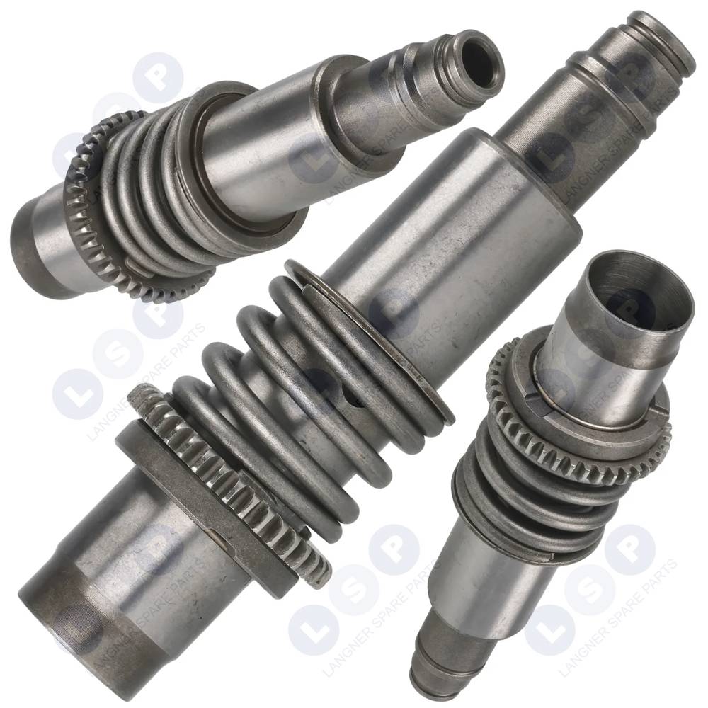 Upevňovacie puzdro, držiak Bosch GBH 2-28 D, DV, 16170006CA